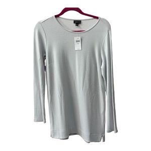 J. Jill Wearever Collection Marble S